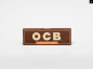 Preview: Papers Queensize Virgin OCB